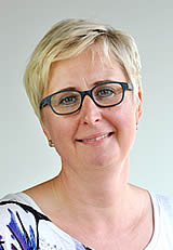<b>Elke Schmidt</b> Kundendienst und. Verkauf in Nordstemmen - bi-wir-ueber-uns-autohaus-machel-nordstemmen-sarstedt-09